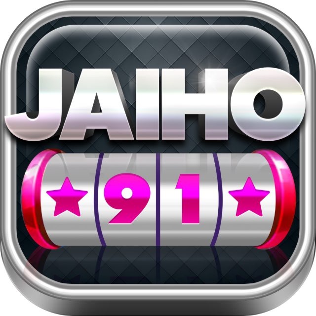 All Yono Jaiho Games APK